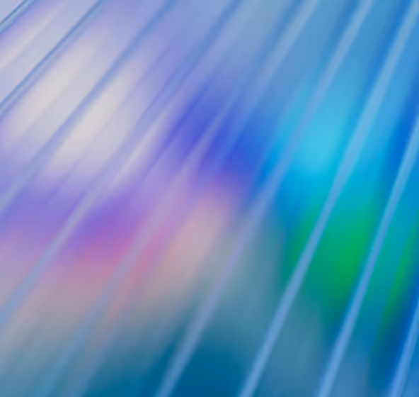 Stop Publishing Random Blogs: Build a Search System Instead