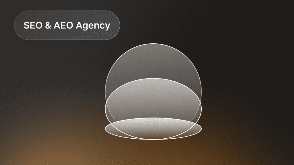 What to Look for in an SEO + AEO Partner (And What to Avoid)