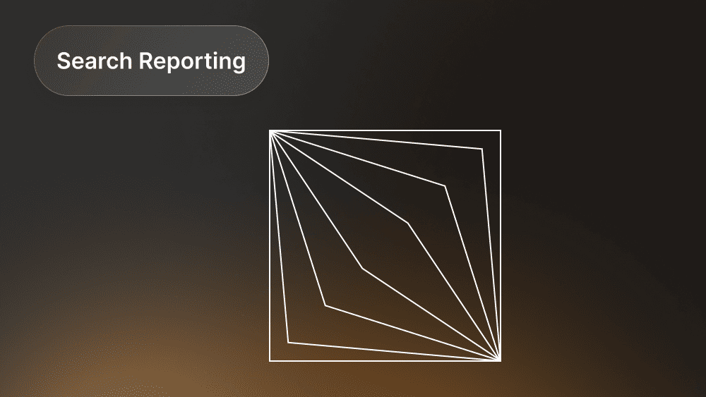 How to Report on Search When Google Isn’t the Only Door