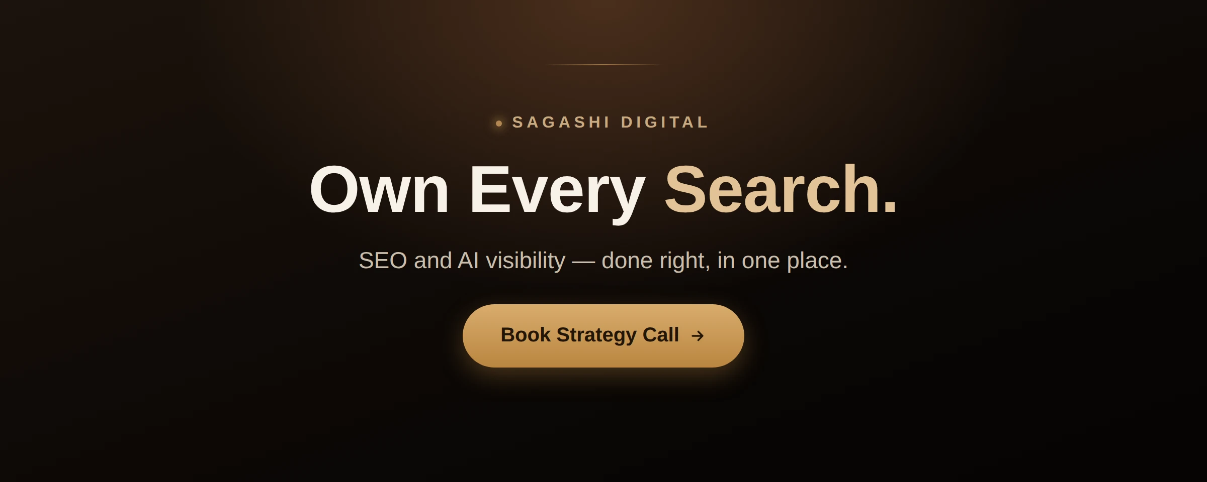 Alternatives to Traditional SEO