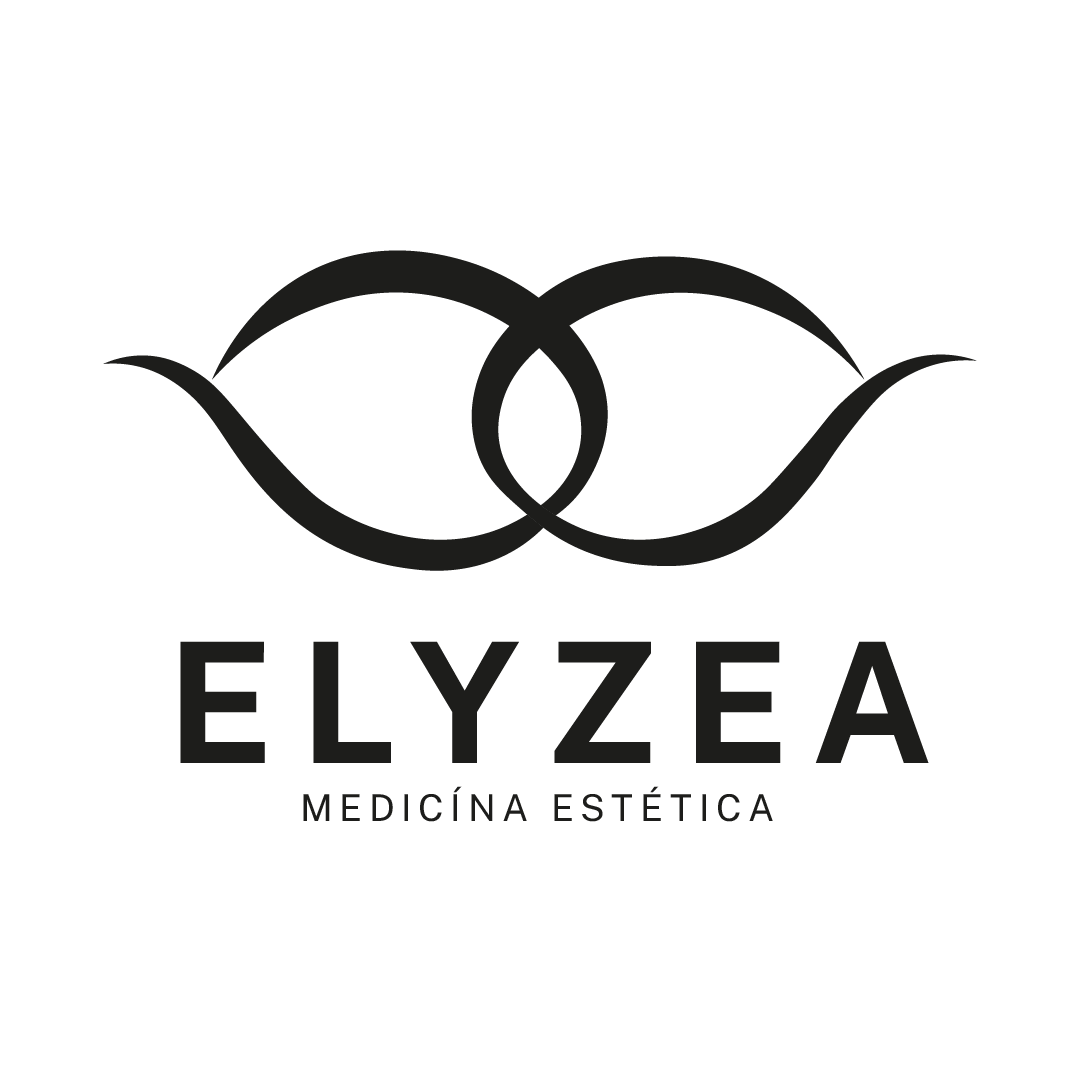 Elyzea — Centro de Estética Avanzada