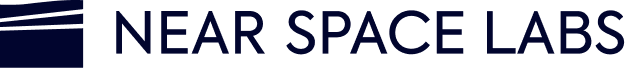 Near Space Labs logo