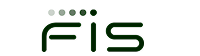FIS logo
