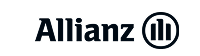 Allianz
