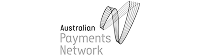 Australian Payments Network logo