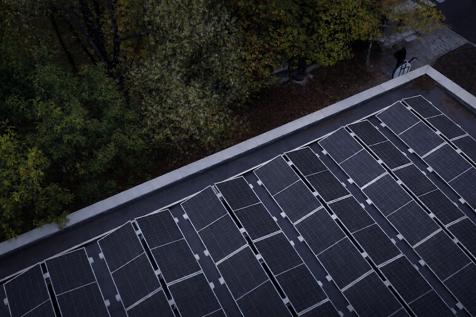 Porozmawiajmy o Twoim projekcie