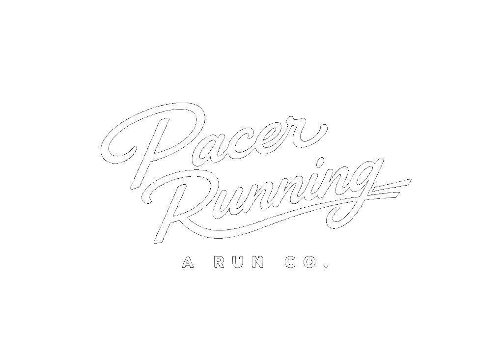 Pacer Running