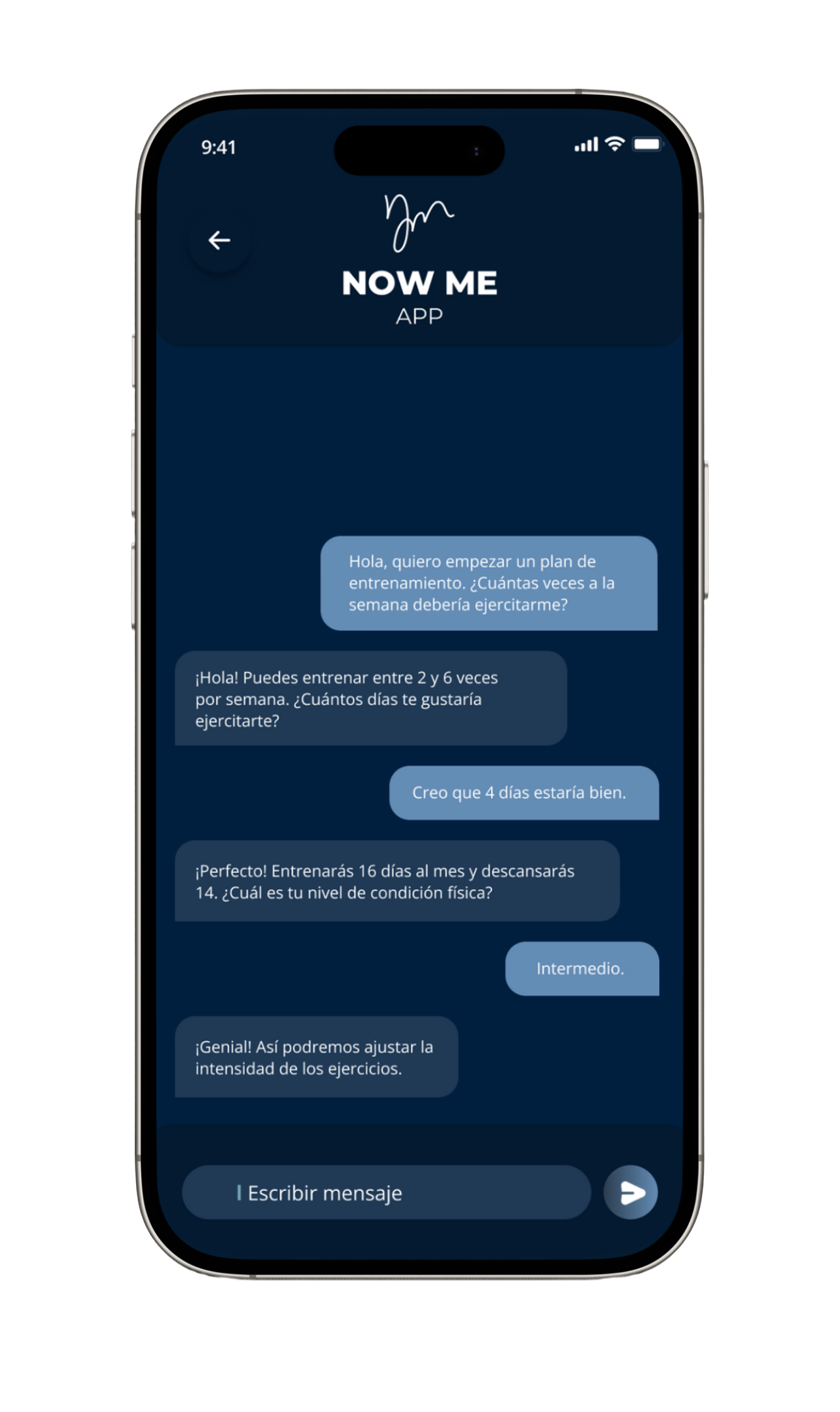 Two men in athletic wear standing on a cobblestone path by a canal, smiling and looking at a phone together in an urban setting.