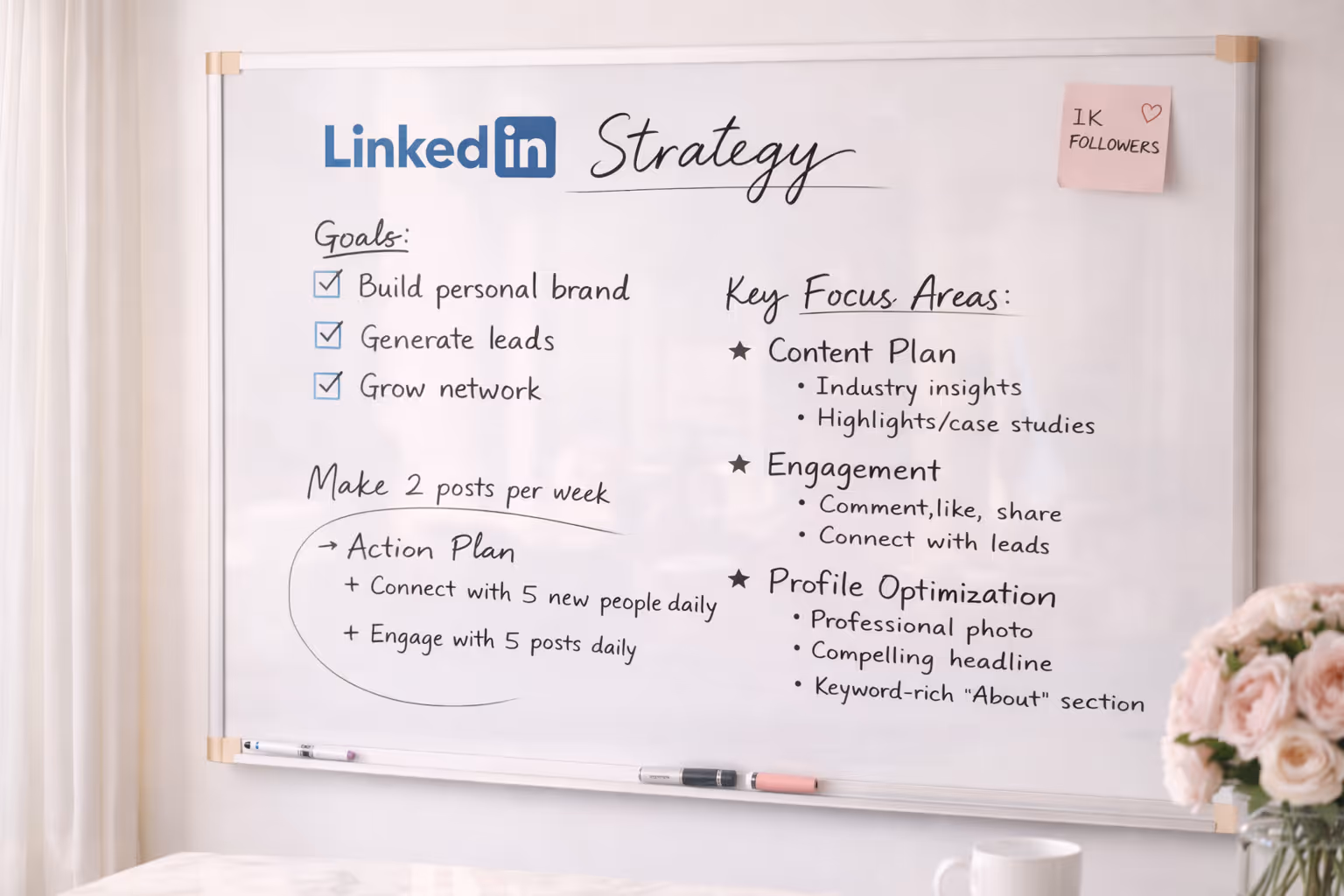 image of an educational workshop in progress outdoors