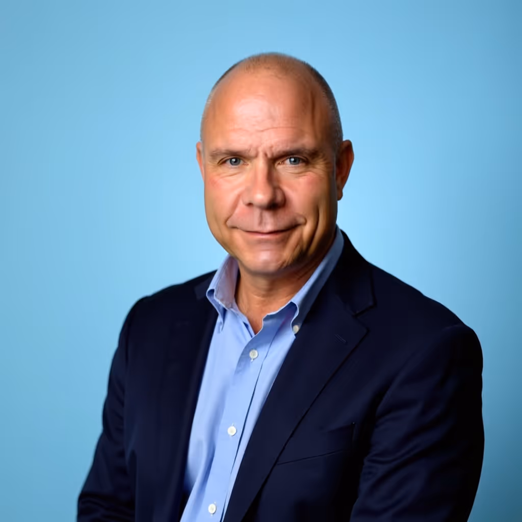 image of brainstorming session (for a productivity tools business)