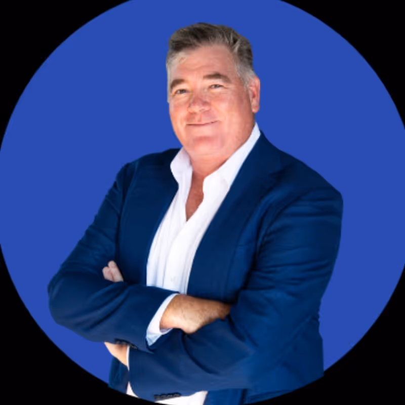 image of brainstorming session (for a productivity tools business)