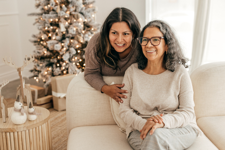 image of artistic chair designs