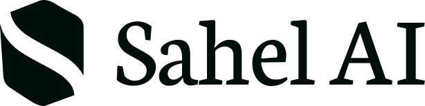 Sahel AI