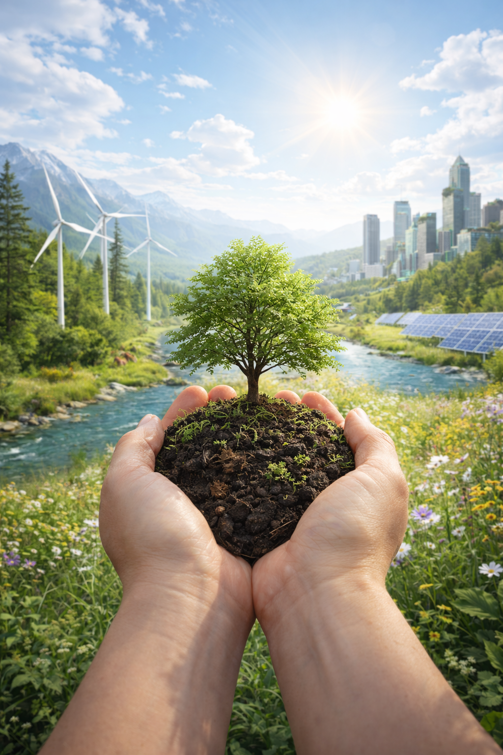 image of crop analysis process