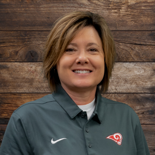 image of collaborative meeting