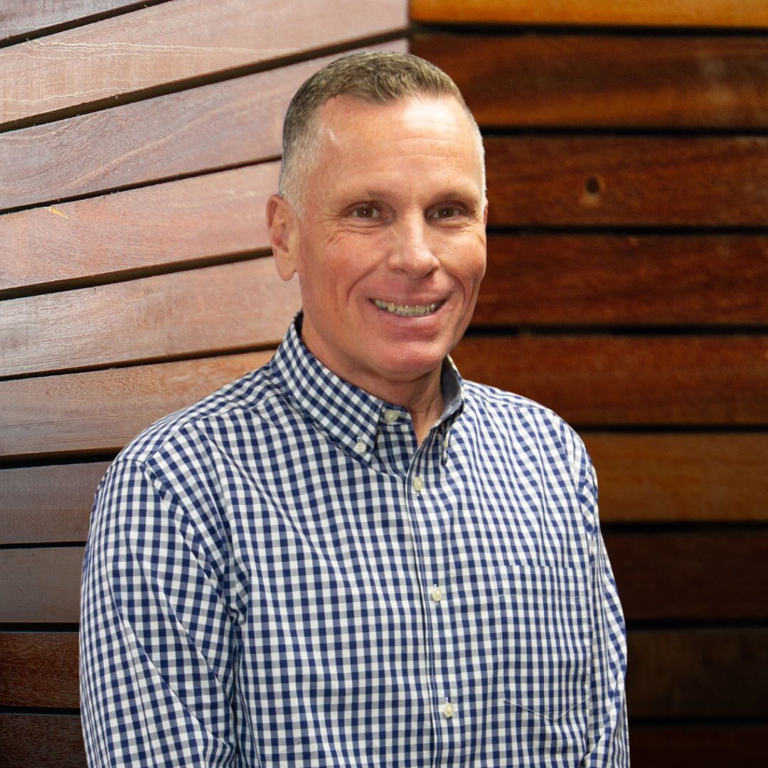 image of collaborative meeting