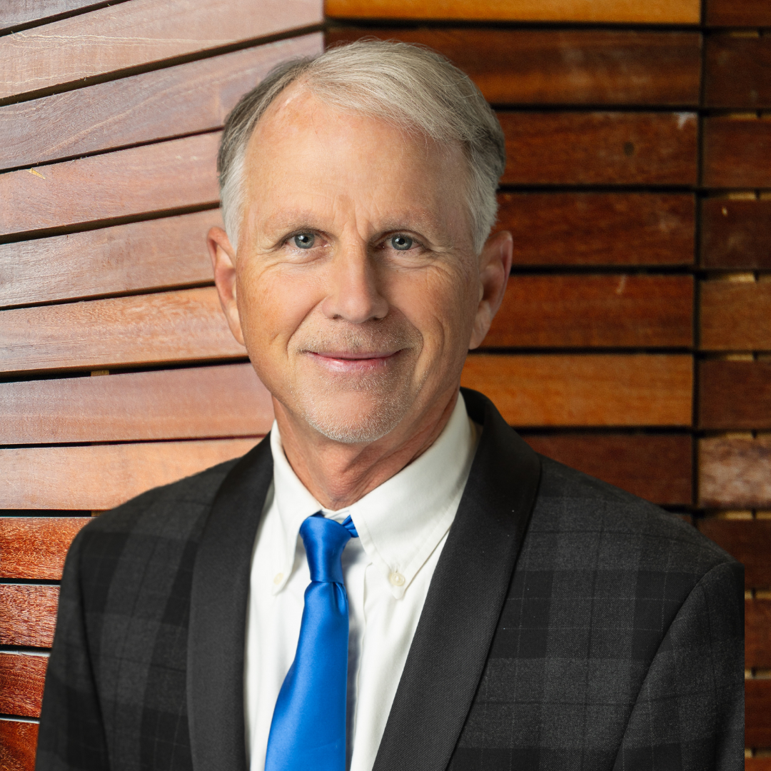 image of busy office with team collaborating (for a fintech company)