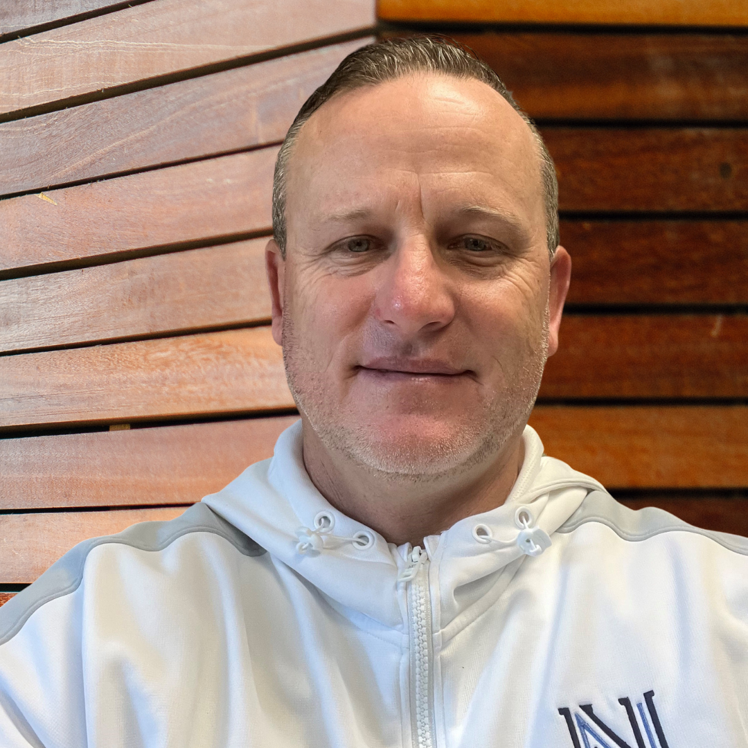 image of the team working together (for an event planning service), scene 1