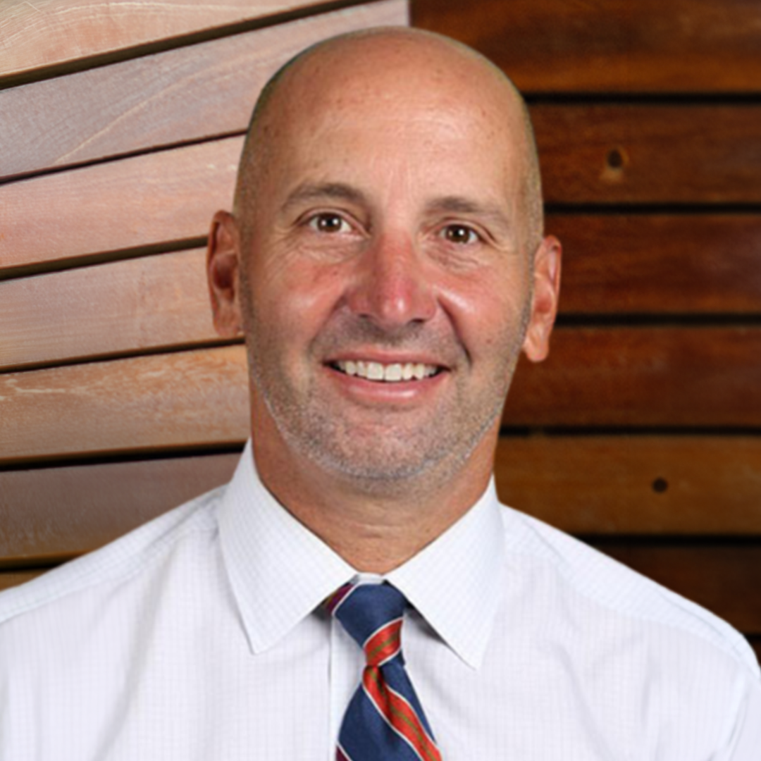 image of studio setting (for a game development company)