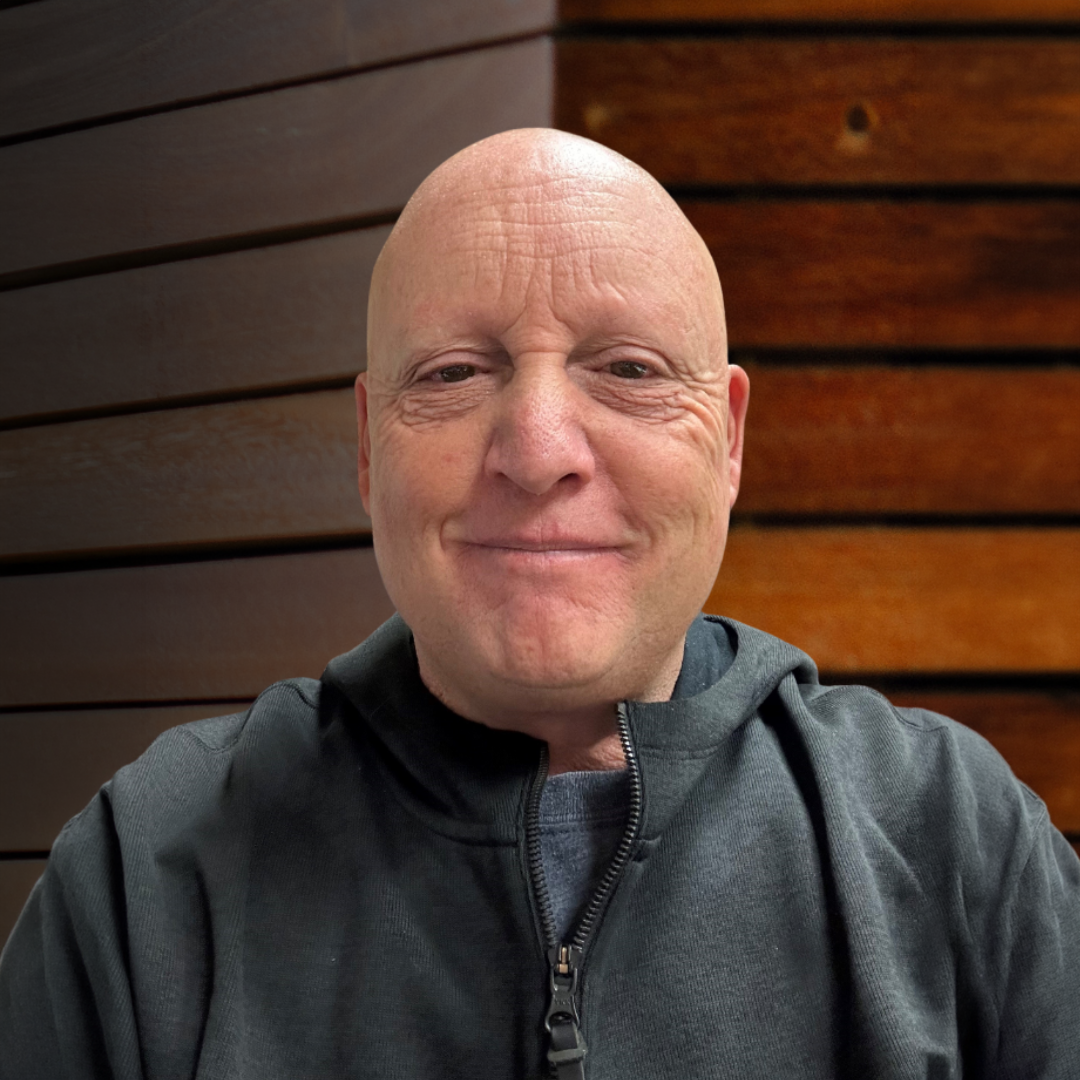 image of the team working together (for an event planning service), scene 1