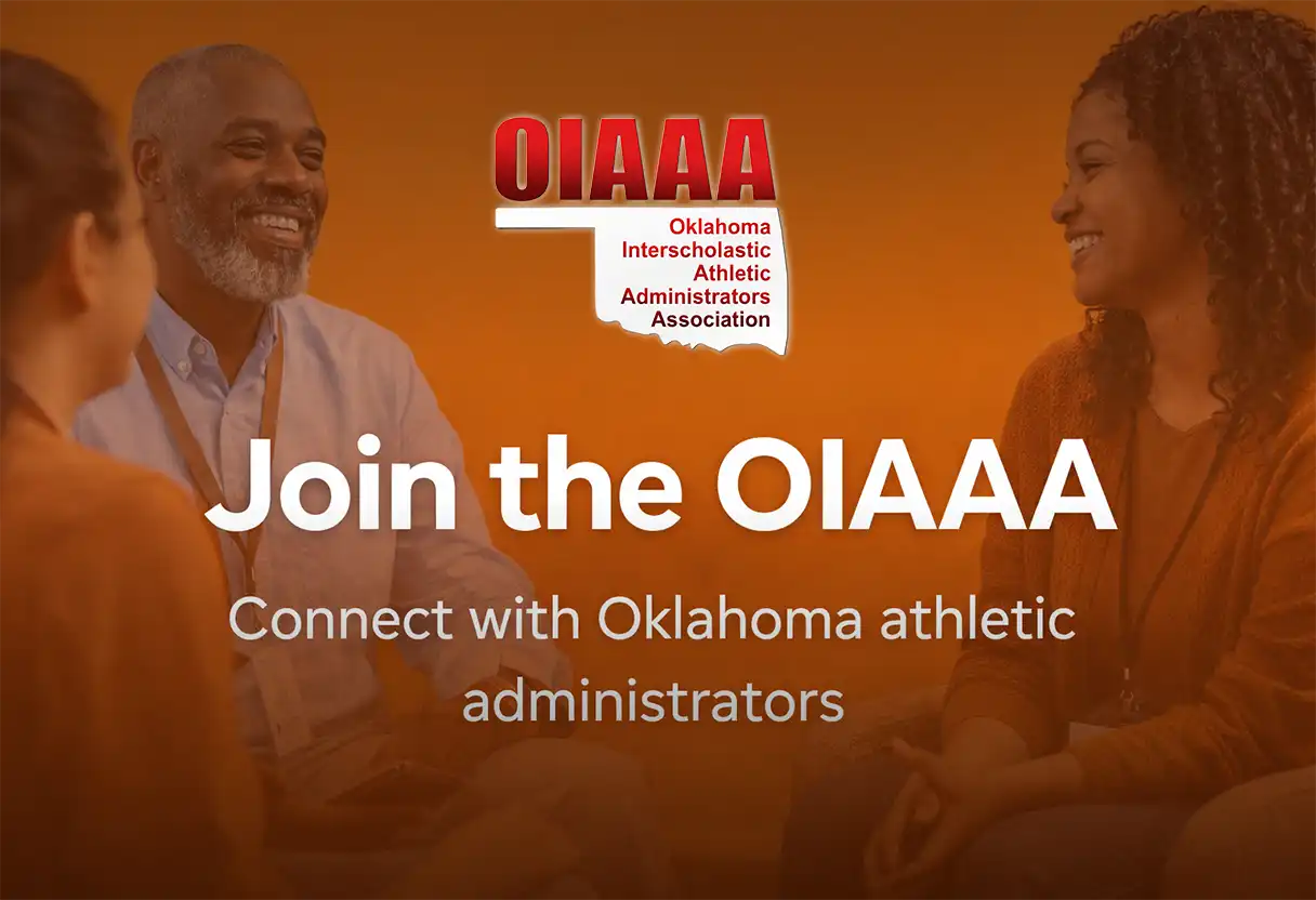 image of desk setup with computer (for a game development company)