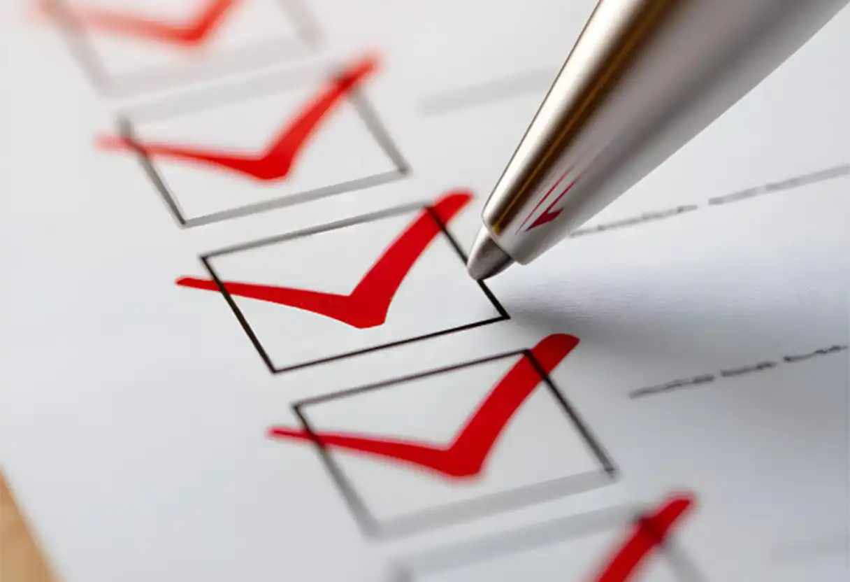 image of ai education seminar