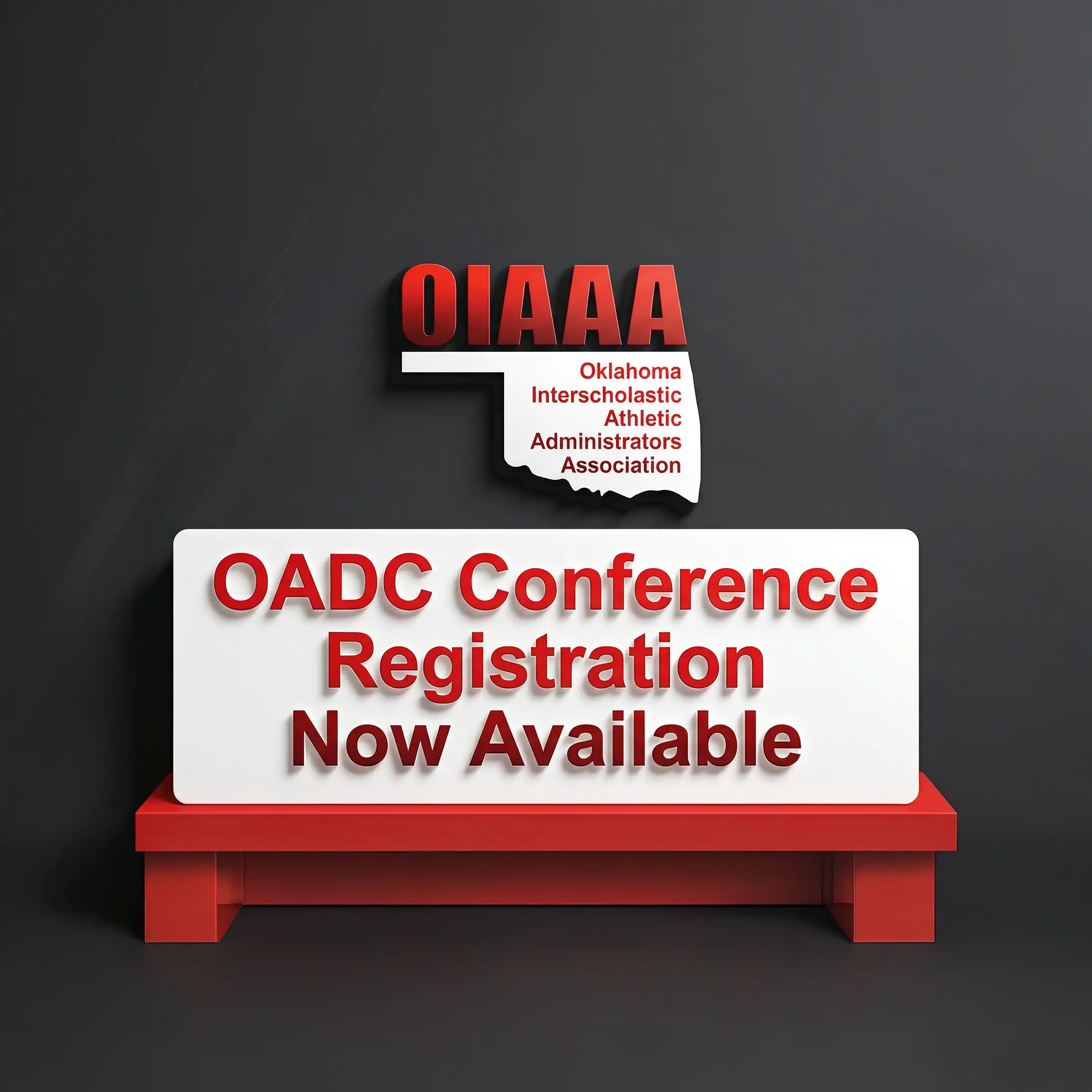 image of busy office with team collaborating (for a fintech company)