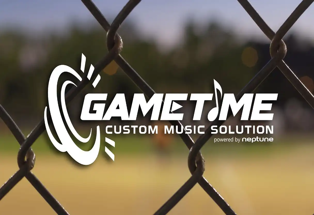 [background image] background image of office desk (for a gym)