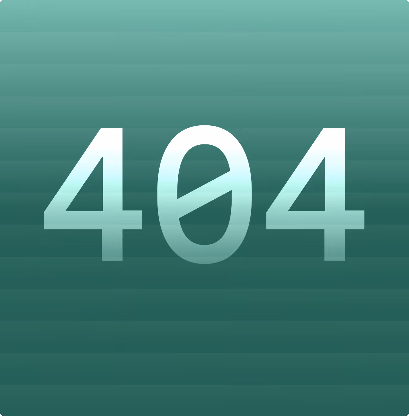 B2B SaaS Webflow template