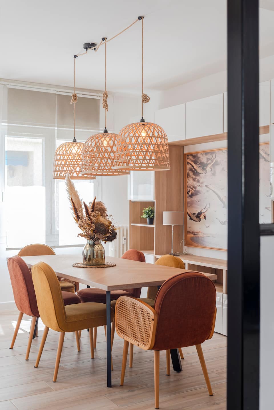 Appartement Mourillon face au Port Saint Louis