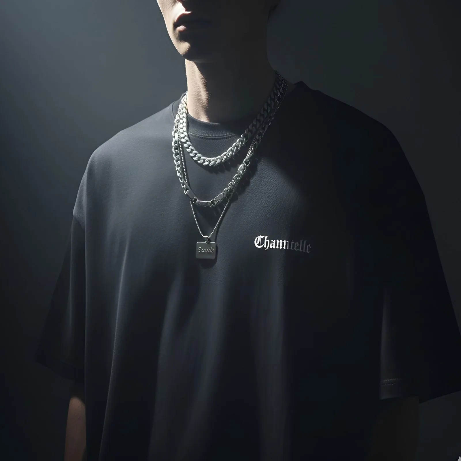 TOKYO MIDNIGHT DRIVE