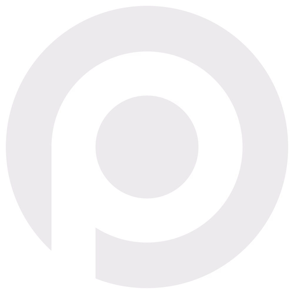 Logo Prioritas Treuhand AG