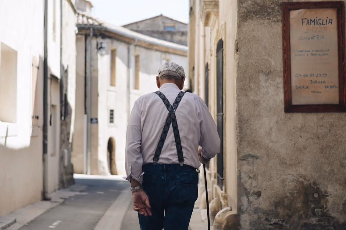 Pensionskasse
