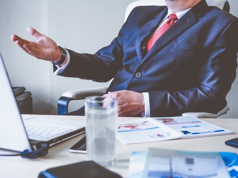 businessplan