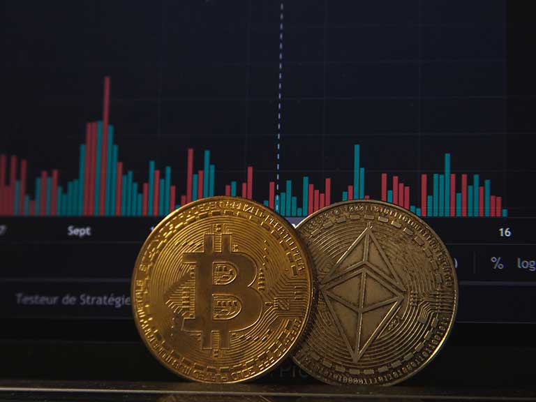 blockchain