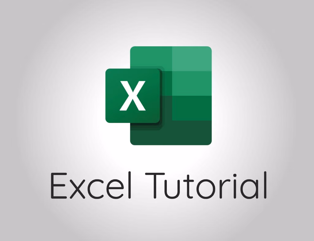 Tutorial für Excel mit CSV