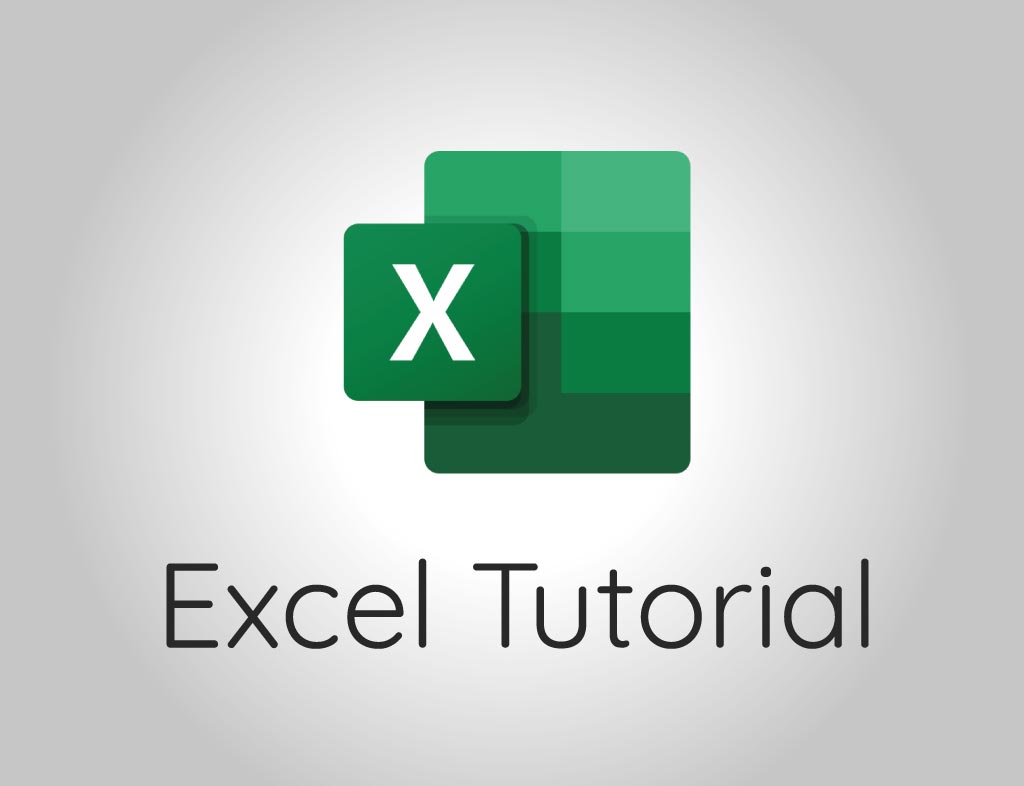 Tutorial für Excel mit CSV
