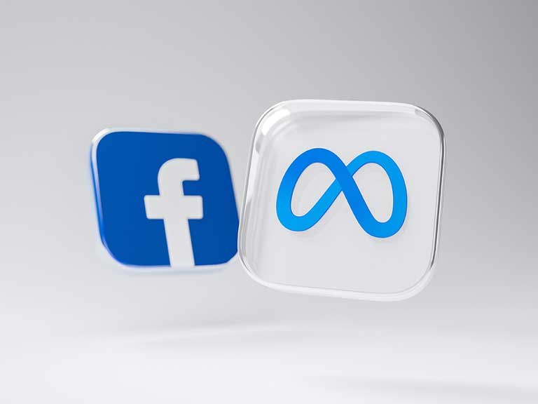 Facebook richtig nutzen