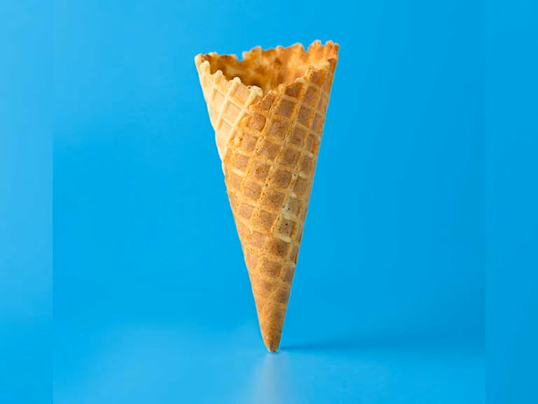 Tipps für SEO im Sommerloch