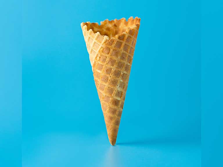 Tipps für SEO im Sommerloch