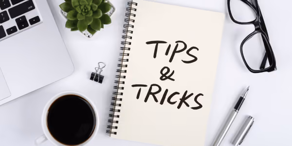 5 Tipps zum optimieren des Cashflows
