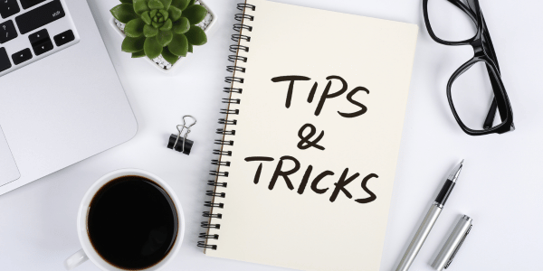 5 Tipps zum optimieren des Cashflows