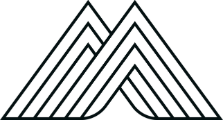Montigo Labs