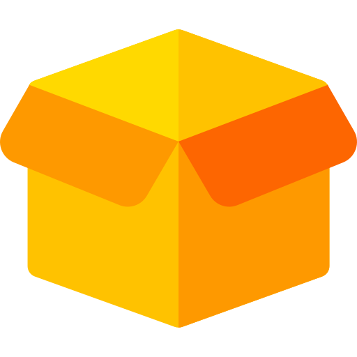 Blog Tab img