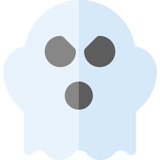Blog Tab img
