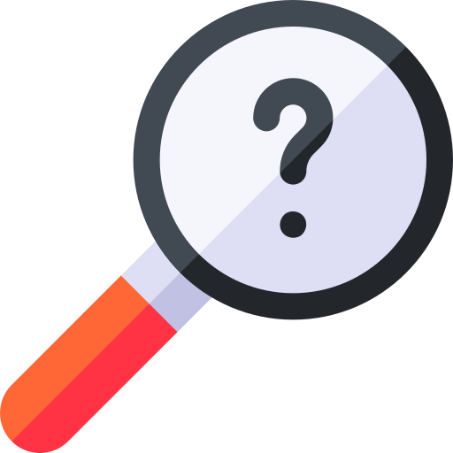 Blog Tab img