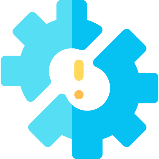 Blog Tab img
