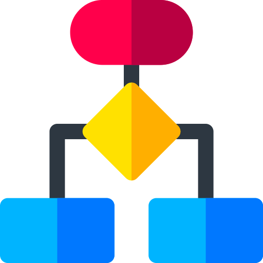 Blog Tab img