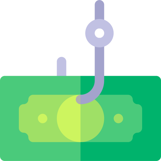 Blog Tab img