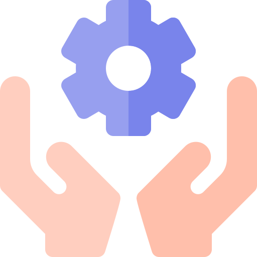 Blog Tab img